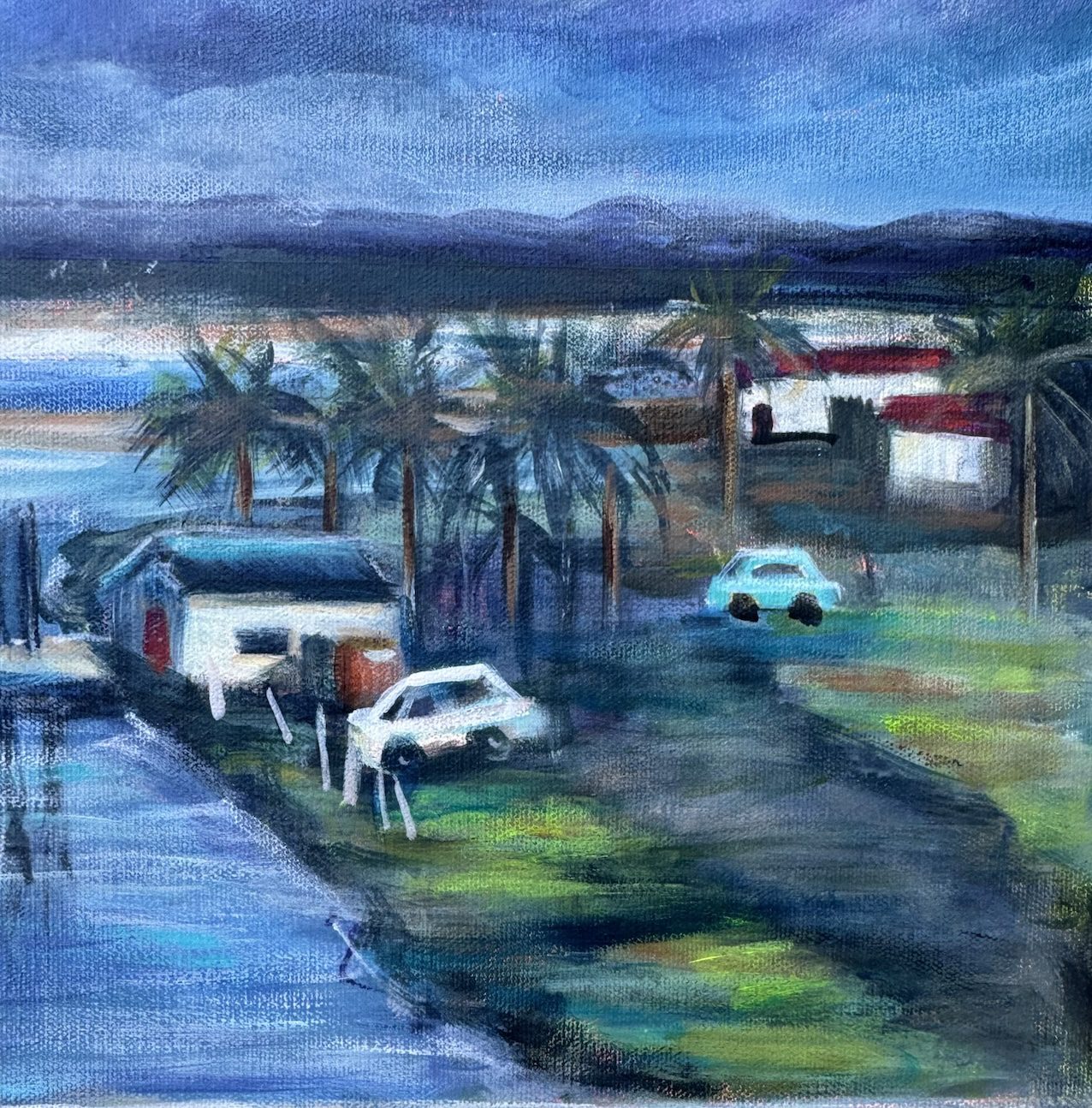 2 Reel Fishermen - detail copy