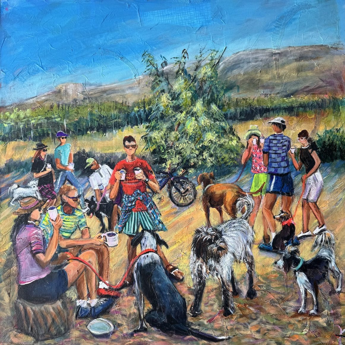 Coffee and Canines copy 1