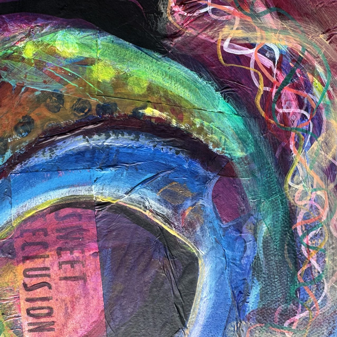 Saturation Flow detail copy