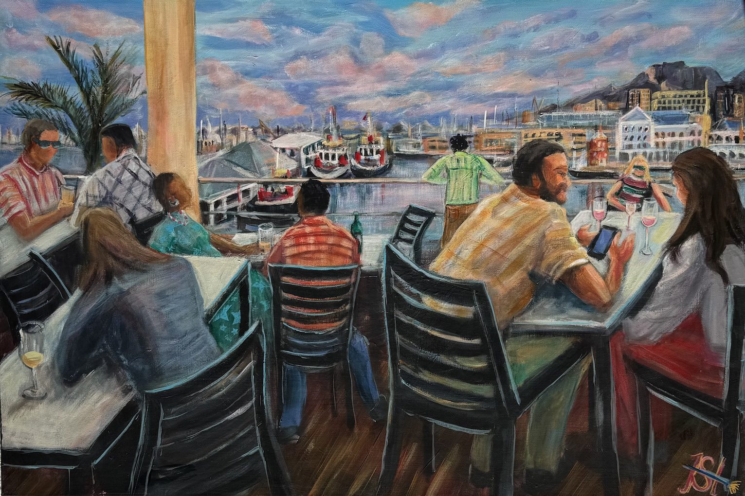 Happy Hour copy 2