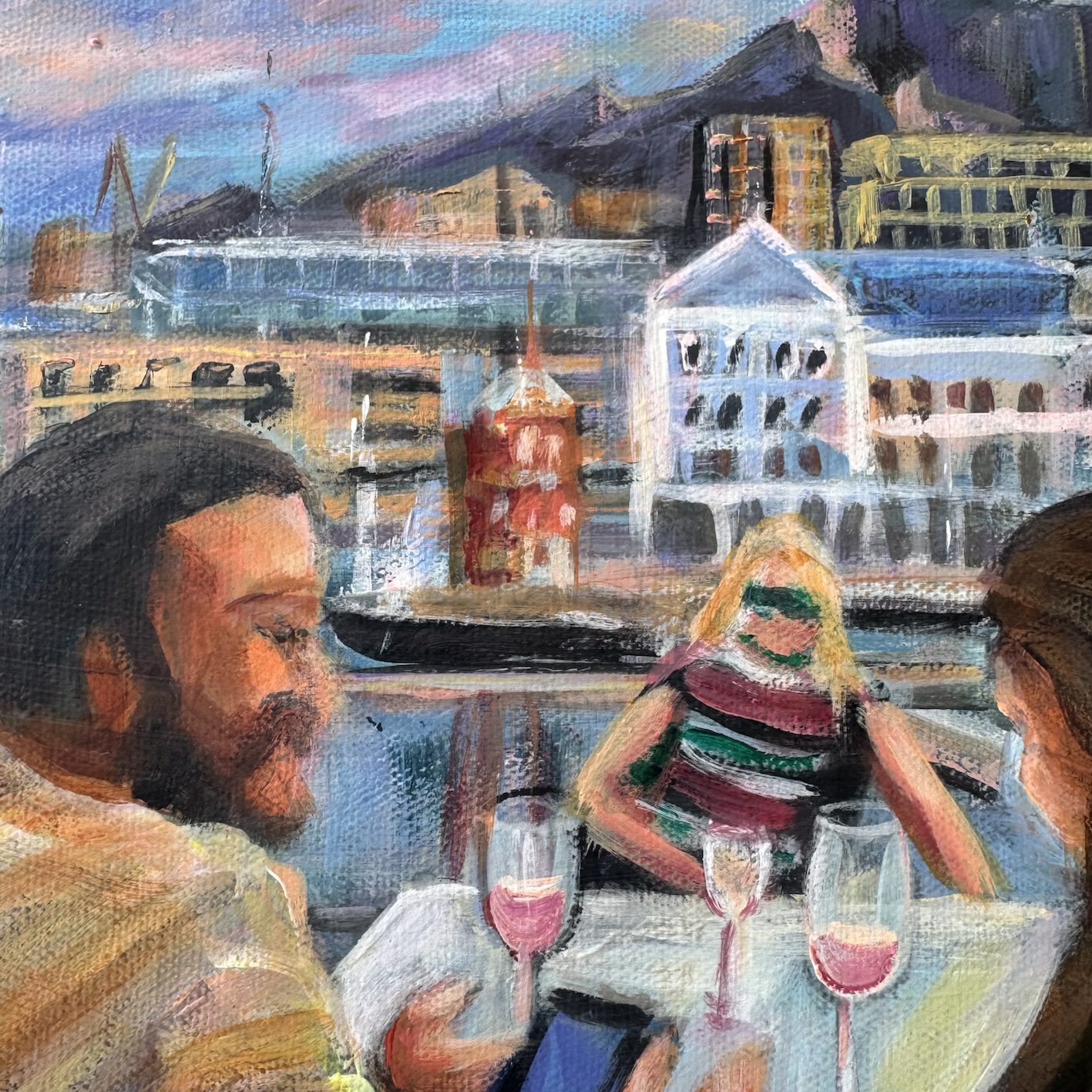 Happy Hour detail copy