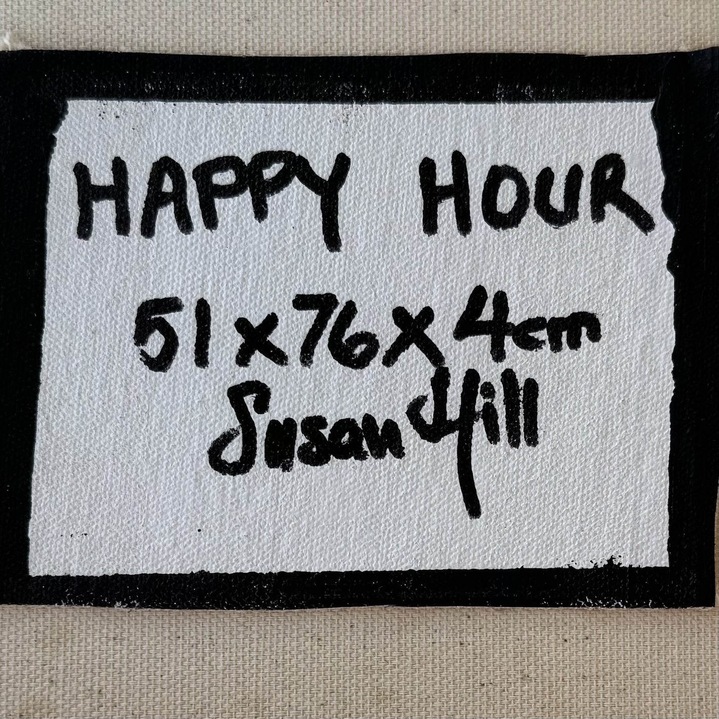 Happy Hour label copy 2