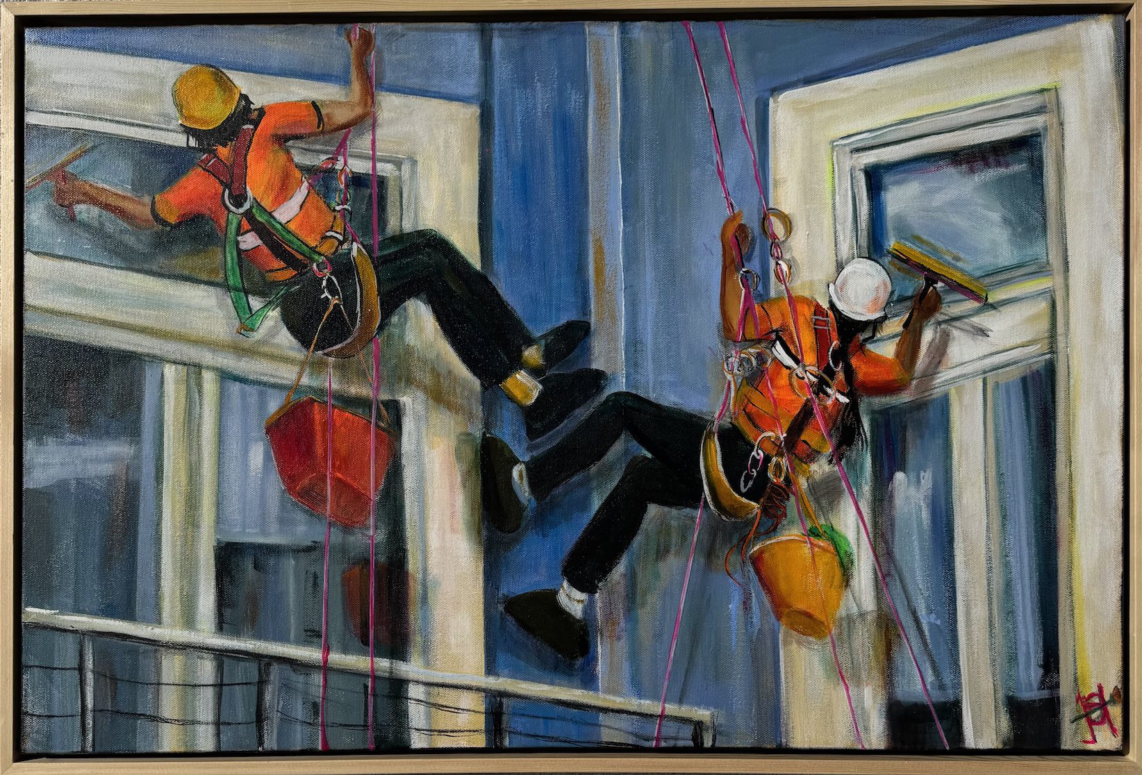 Hi Maintenance - main copy 1