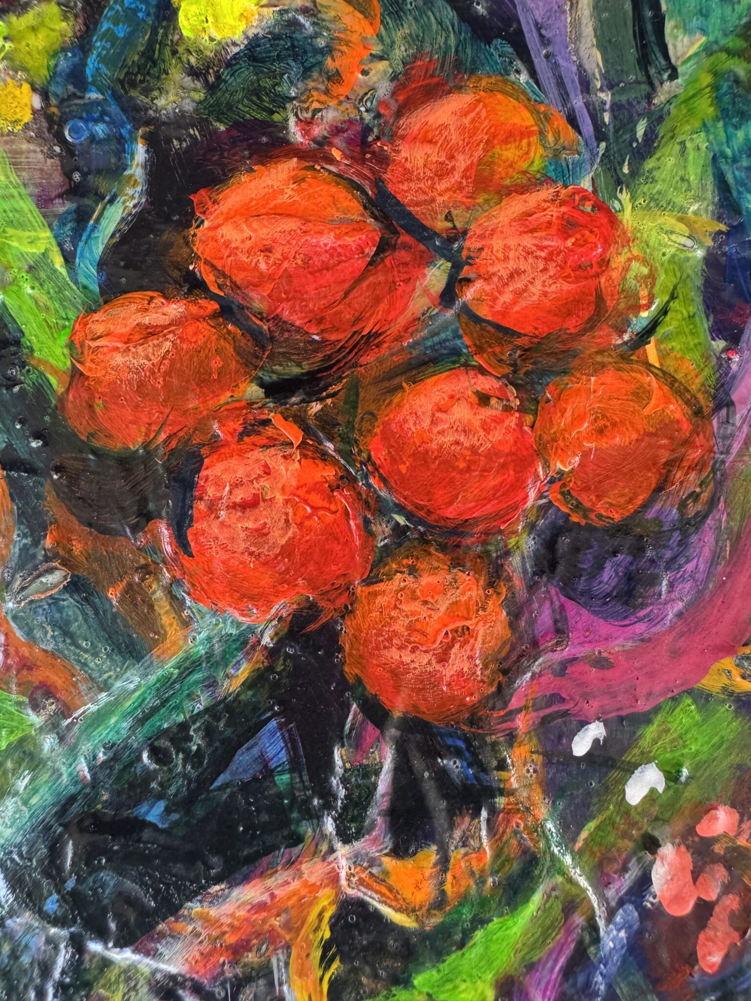 Veg detail sq copy red