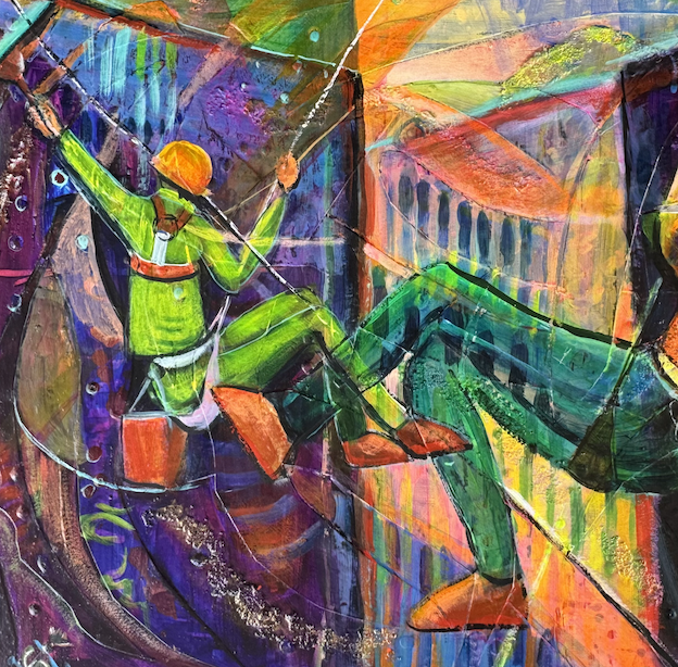 cleaning up - copy sq main