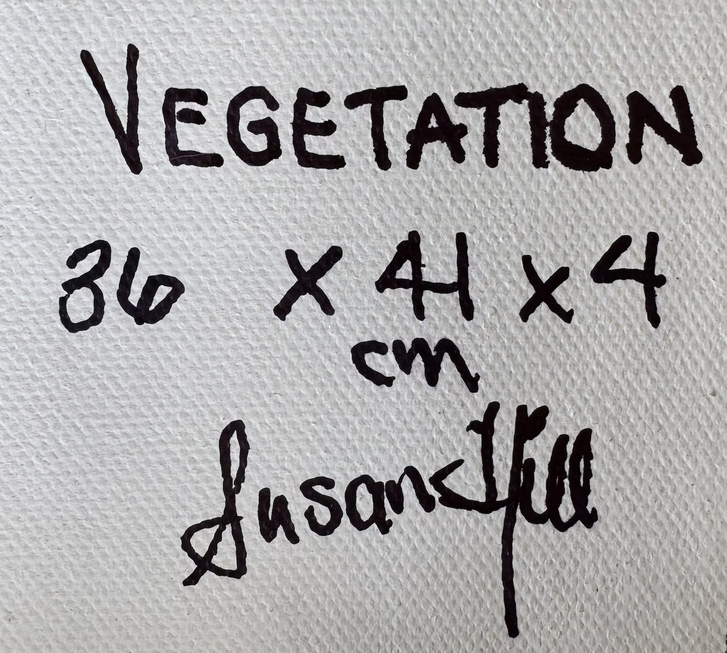 veg copy sq label