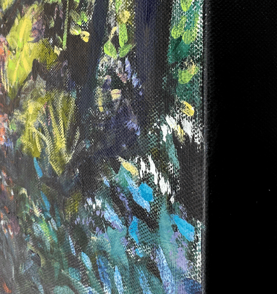 Alongthetrack -edges copy