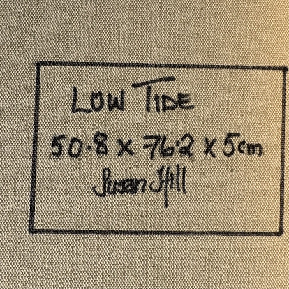 Low Tide label main copy 2