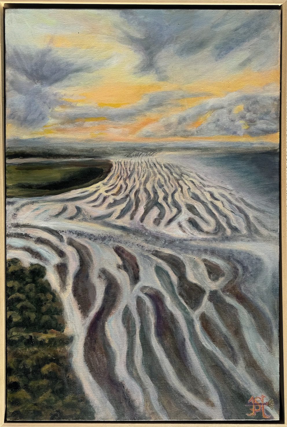 Low Tide - main copy