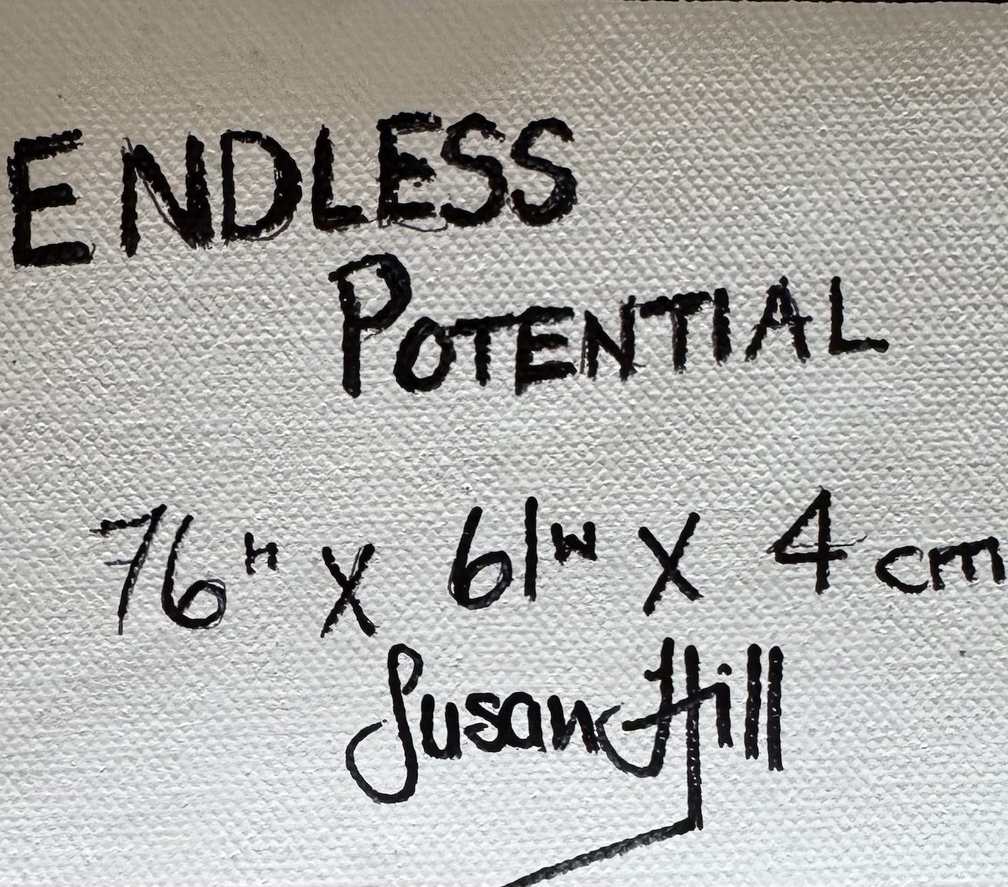 Endless Potential copy